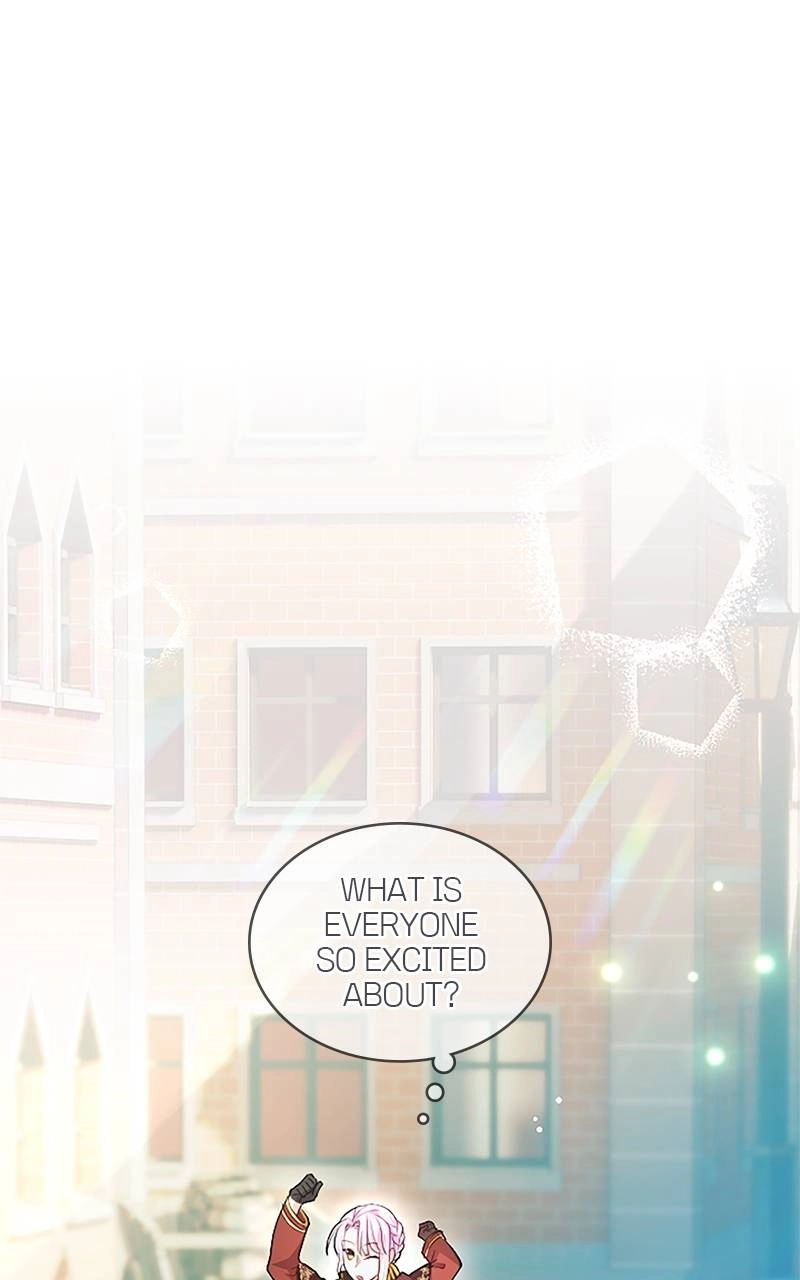 My Aggravating Sovereign Chapter 1 - My Sovereign is an Insufferable Fool Page 116