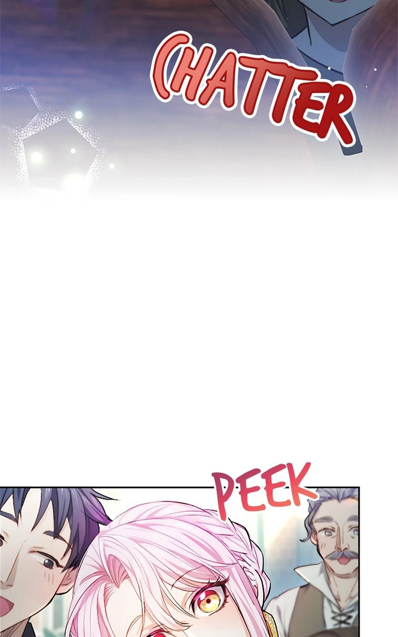 My Aggravating Sovereign Chapter 1 - My Sovereign is an Insufferable Fool Page 118