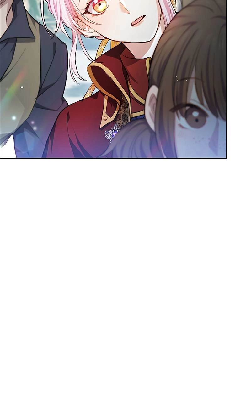 My Aggravating Sovereign Chapter 1 - My Sovereign is an Insufferable Fool Page 119