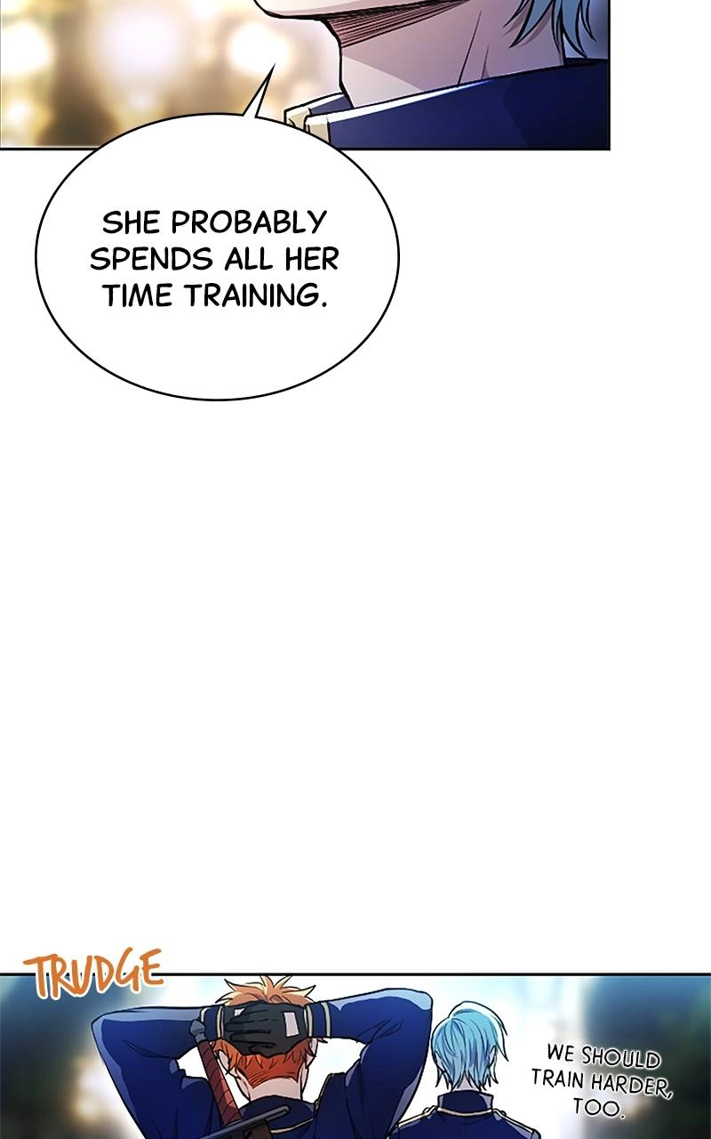 My Aggravating Sovereign Chapter 1 - My Sovereign is an Insufferable Fool Page 11