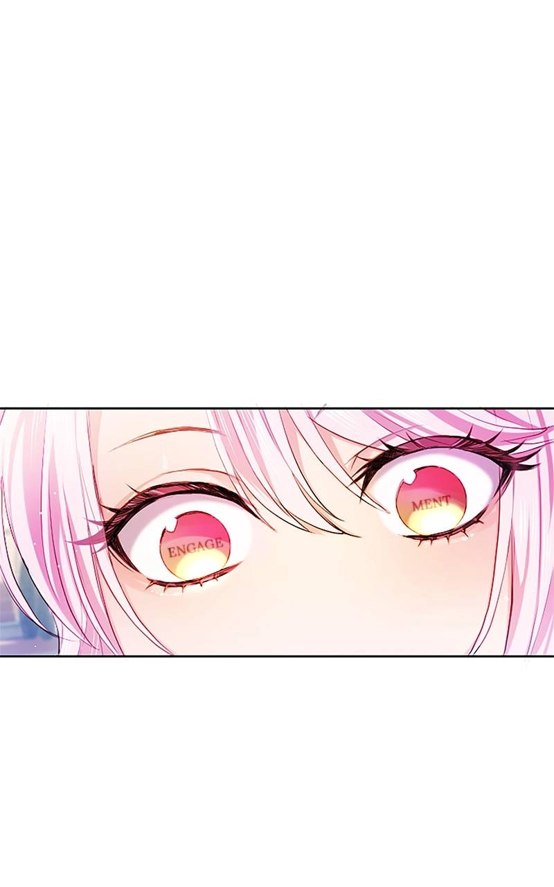 My Aggravating Sovereign Chapter 1 - My Sovereign is an Insufferable Fool Page 121