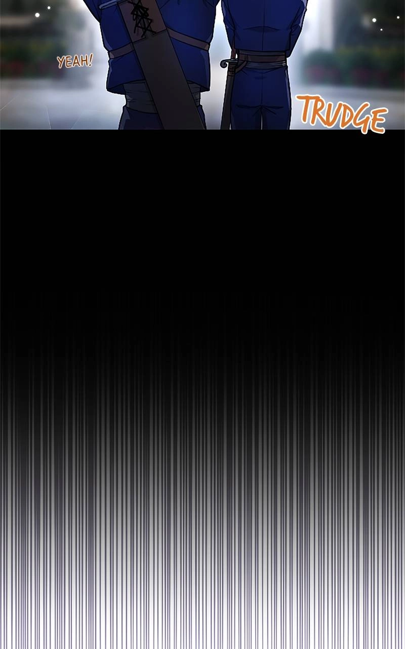 My Aggravating Sovereign Chapter 1 - My Sovereign is an Insufferable Fool Page 12