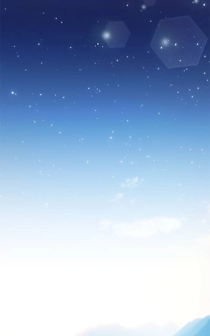 My Aggravating Sovereign Chapter 1 - My Sovereign is an Insufferable Fool Page 27