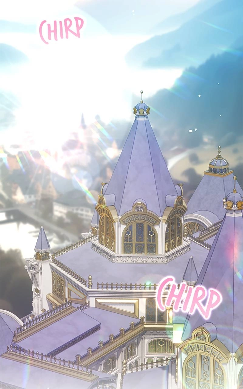 My Aggravating Sovereign Chapter 1 - My Sovereign is an Insufferable Fool Page 28