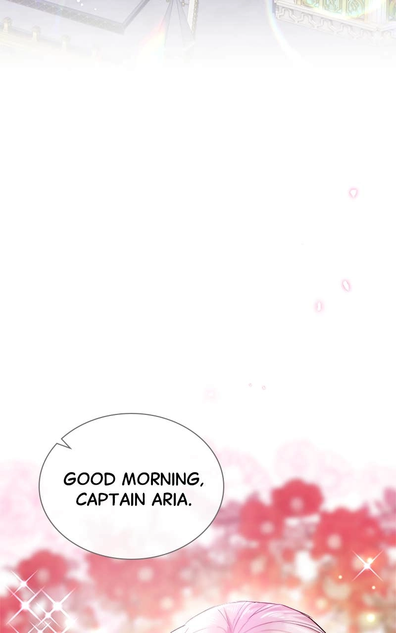 My Aggravating Sovereign Chapter 1 - My Sovereign is an Insufferable Fool Page 29