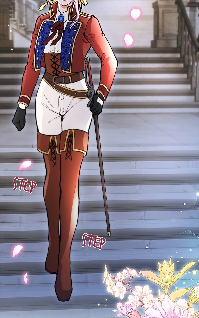 My Aggravating Sovereign Chapter 1 - My Sovereign is an Insufferable Fool Page 2