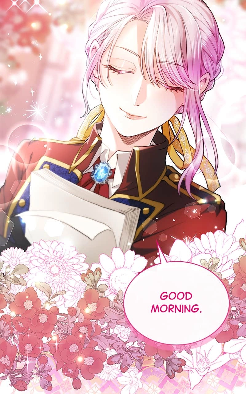 My Aggravating Sovereign Chapter 1 - My Sovereign is an Insufferable Fool Page 30