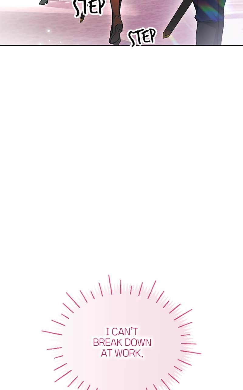 My Aggravating Sovereign Chapter 1 - My Sovereign is an Insufferable Fool Page 32