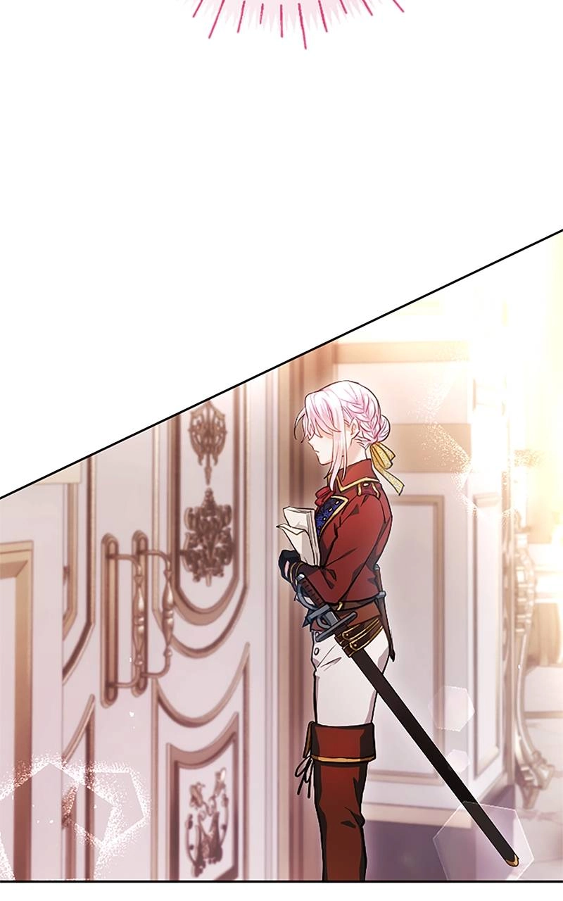 My Aggravating Sovereign Chapter 1 - My Sovereign is an Insufferable Fool Page 33