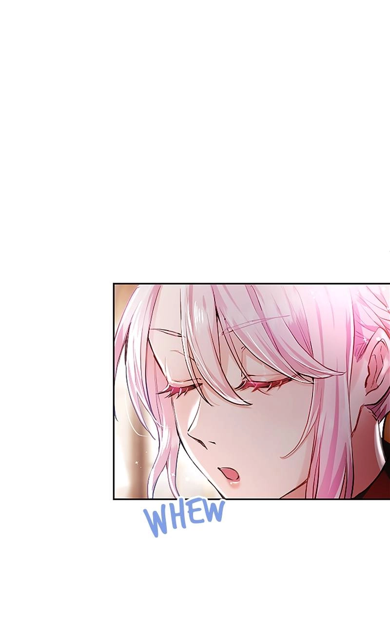 My Aggravating Sovereign Chapter 1 - My Sovereign is an Insufferable Fool Page 34