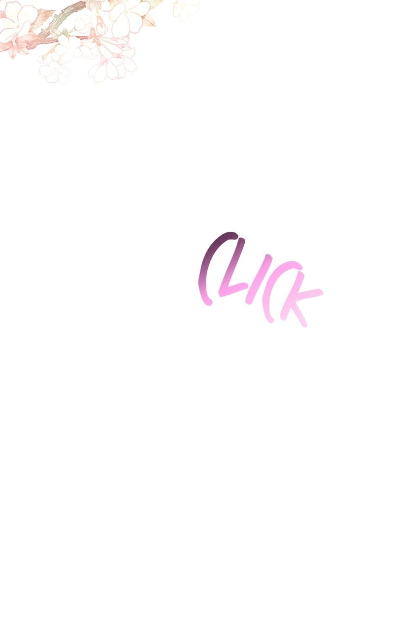 My Aggravating Sovereign Chapter 1 - My Sovereign is an Insufferable Fool Page 37