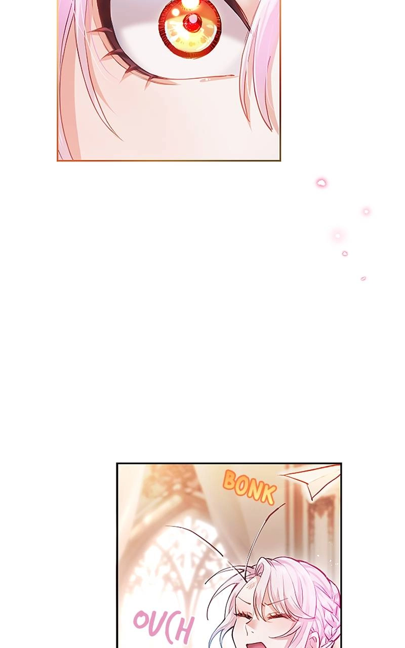 My Aggravating Sovereign Chapter 1 - My Sovereign is an Insufferable Fool Page 39