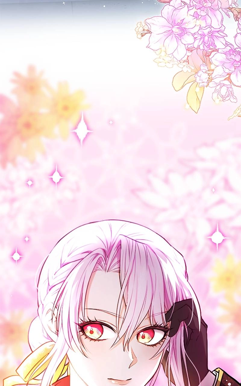 My Aggravating Sovereign Chapter 1 - My Sovereign is an Insufferable Fool Page 3