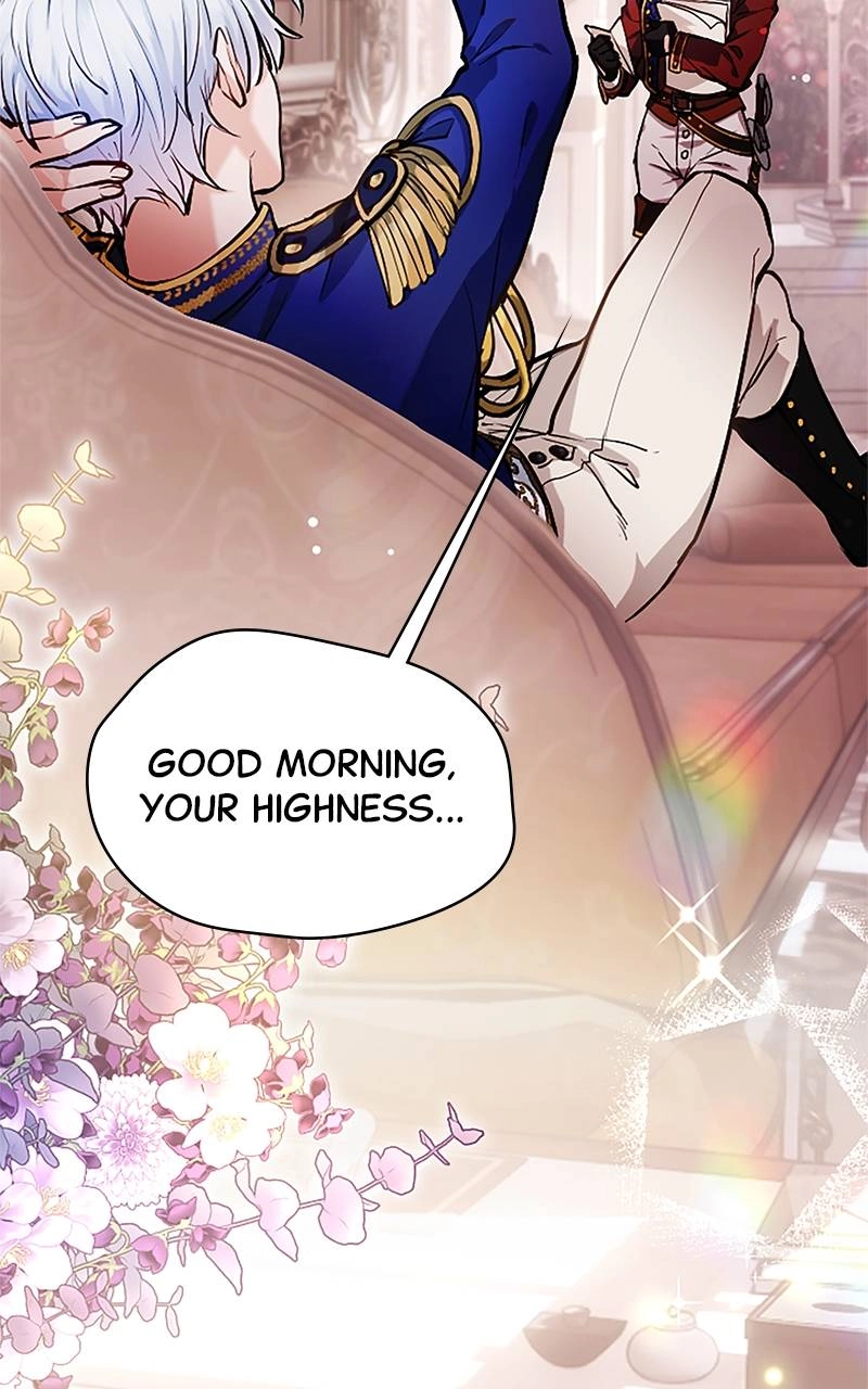 My Aggravating Sovereign Chapter 1 - My Sovereign is an Insufferable Fool Page 41