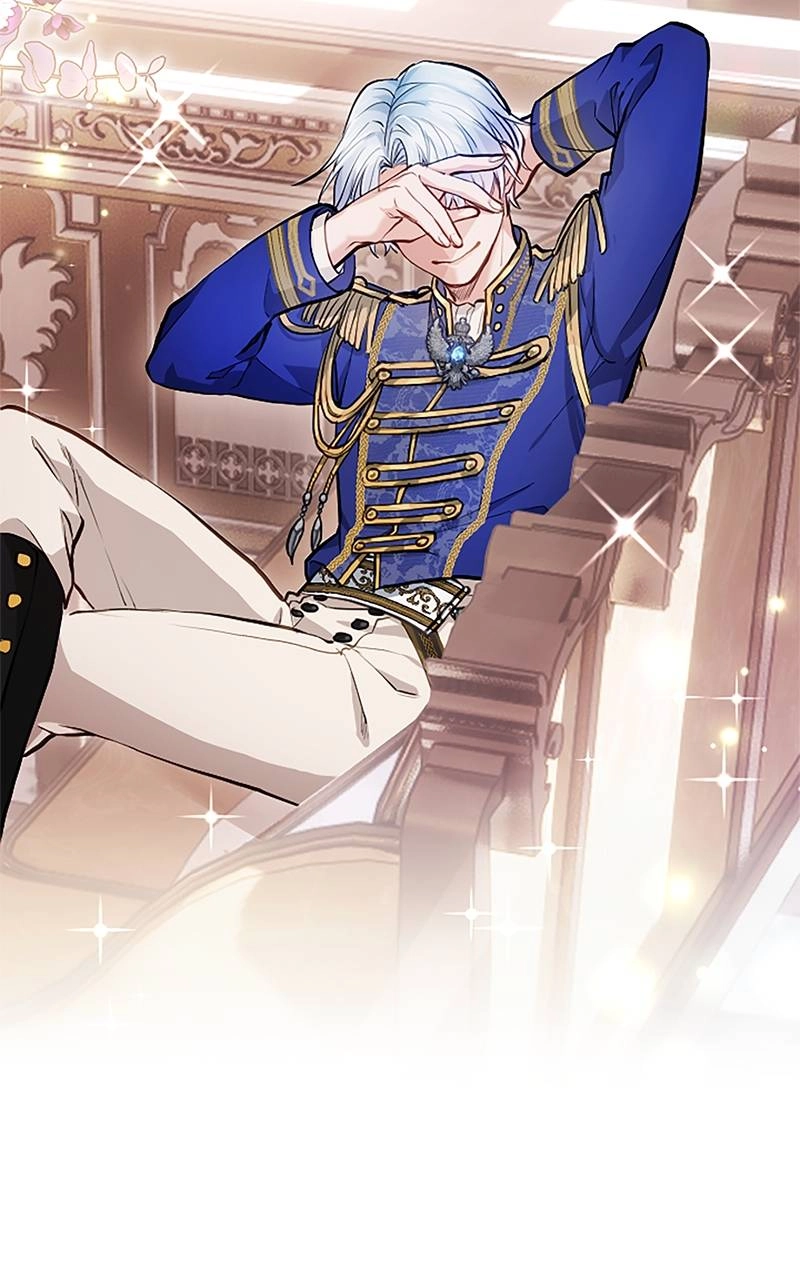 My Aggravating Sovereign Chapter 1 - My Sovereign is an Insufferable Fool Page 42