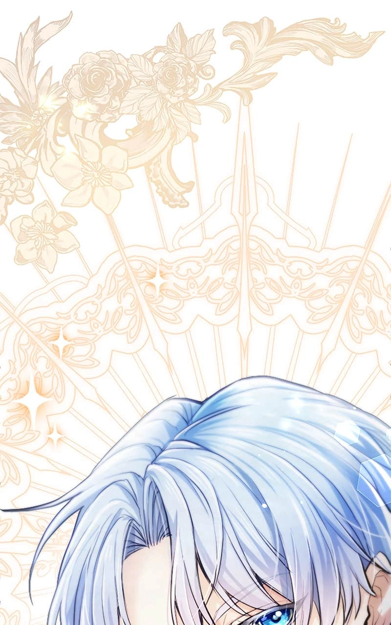 My Aggravating Sovereign Chapter 1 - My Sovereign is an Insufferable Fool Page 43