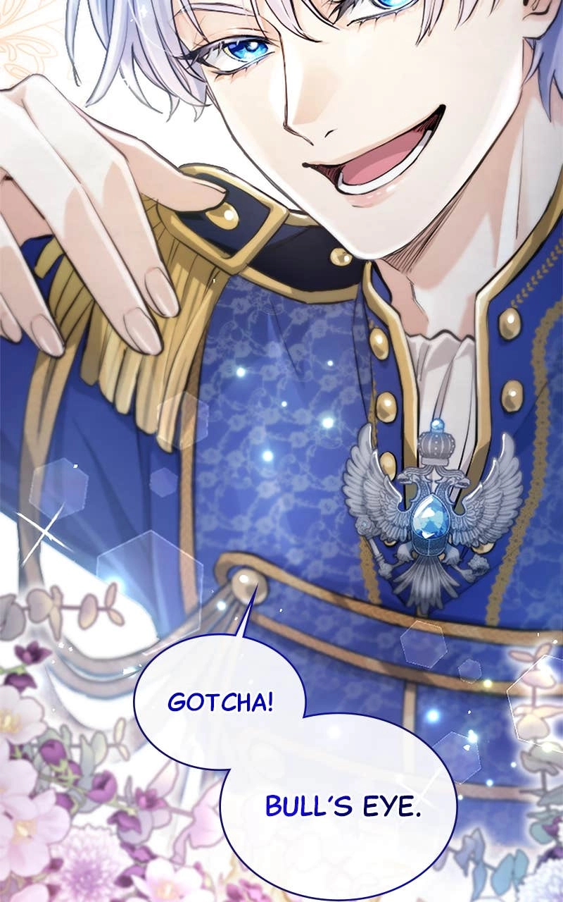 My Aggravating Sovereign Chapter 1 - My Sovereign is an Insufferable Fool Page 44