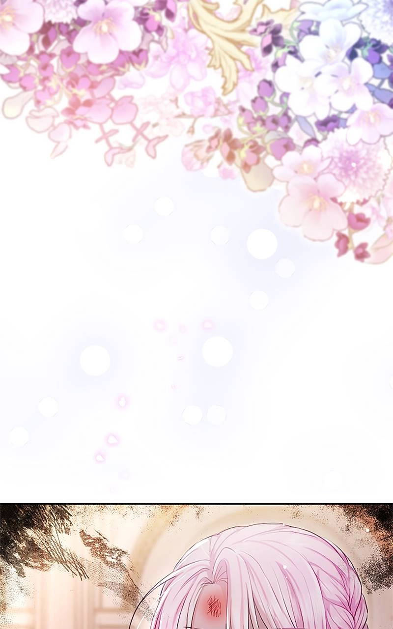 My Aggravating Sovereign Chapter 1 - My Sovereign is an Insufferable Fool Page 45