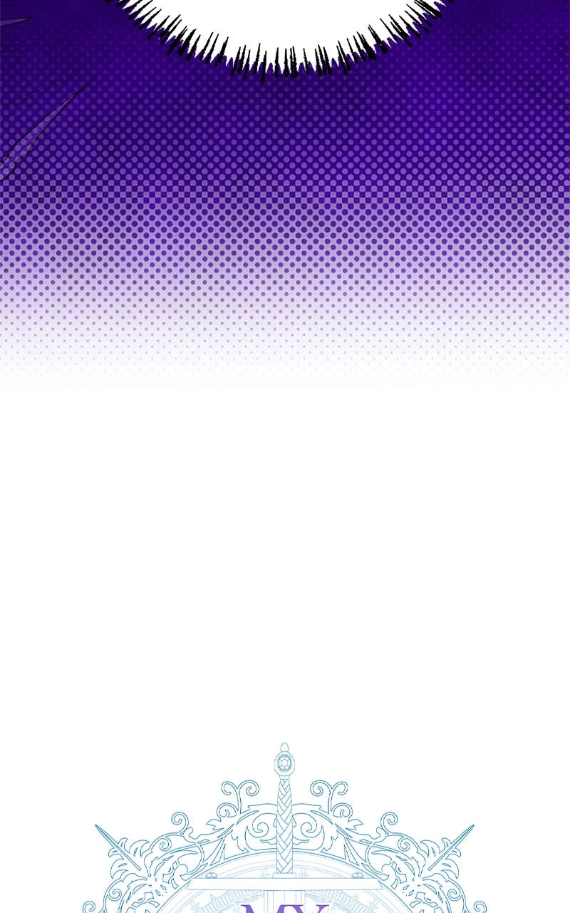 My Aggravating Sovereign Chapter 1 - My Sovereign is an Insufferable Fool Page 47