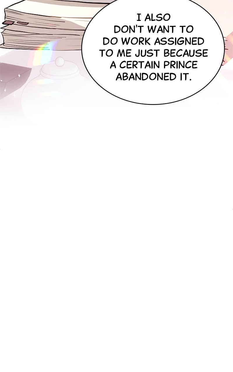 My Aggravating Sovereign Chapter 1 - My Sovereign is an Insufferable Fool Page 55