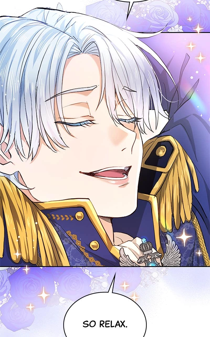 My Aggravating Sovereign Chapter 1 - My Sovereign is an Insufferable Fool Page 59