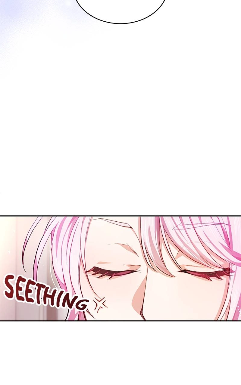 My Aggravating Sovereign Chapter 1 - My Sovereign is an Insufferable Fool Page 60