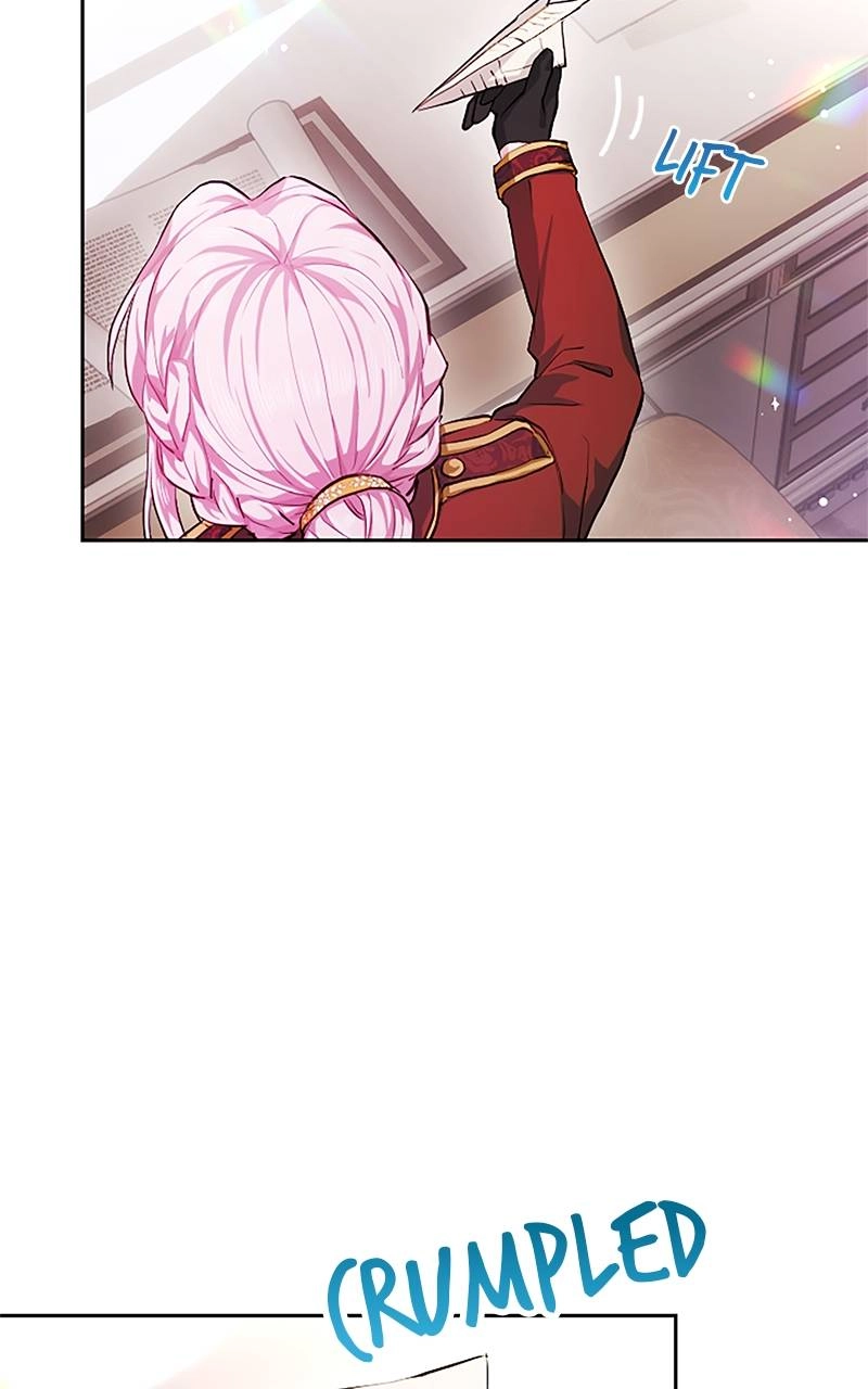 My Aggravating Sovereign Chapter 1 - My Sovereign is an Insufferable Fool Page 65