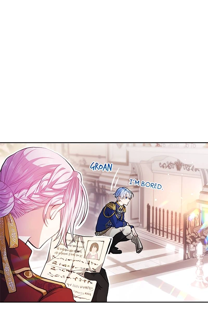 My Aggravating Sovereign Chapter 1 - My Sovereign is an Insufferable Fool Page 67