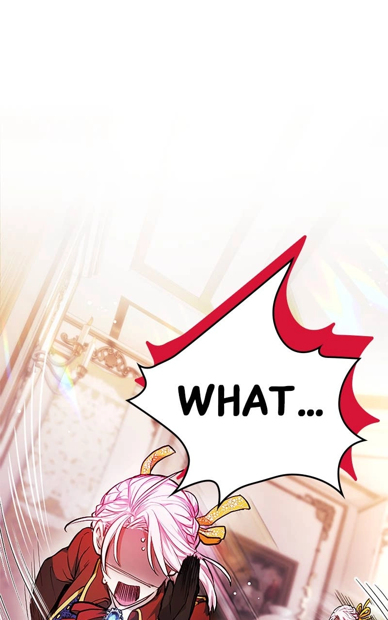 My Aggravating Sovereign Chapter 1 - My Sovereign is an Insufferable Fool Page 69