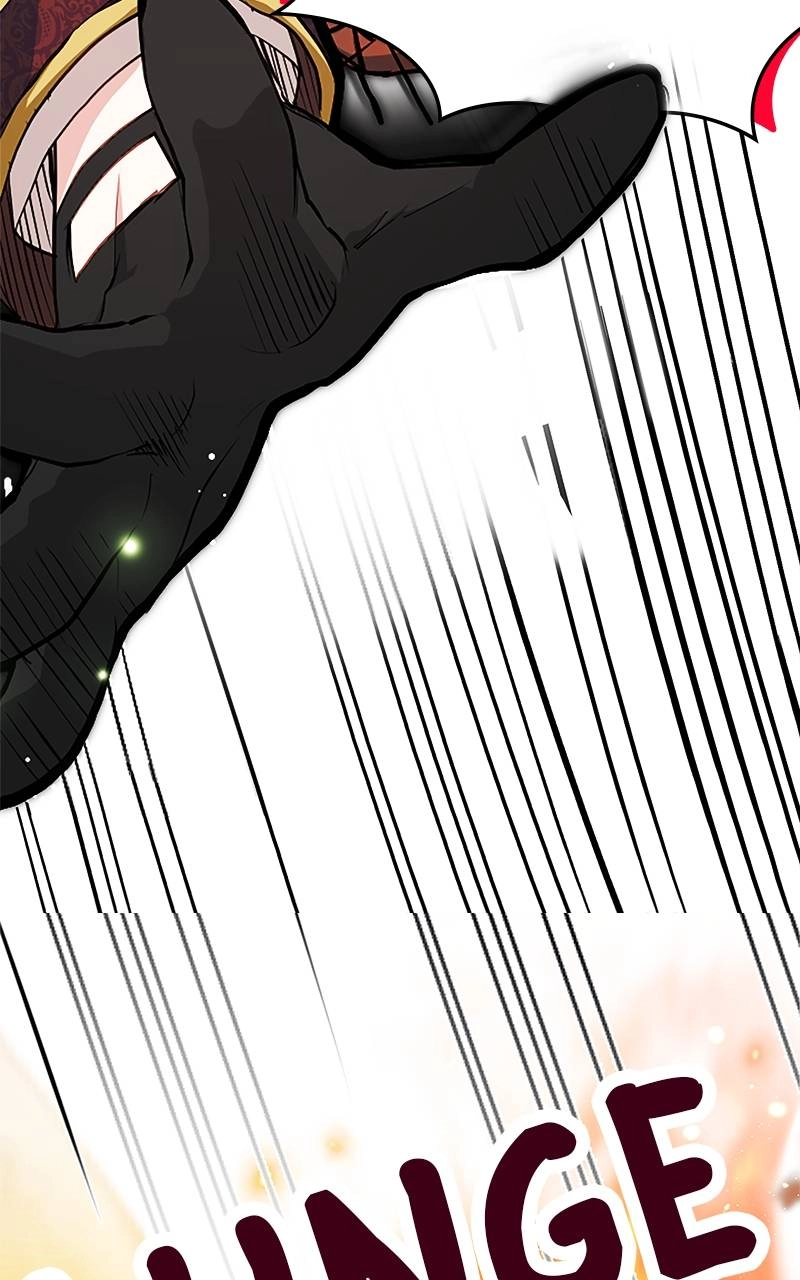 My Aggravating Sovereign Chapter 1 - My Sovereign is an Insufferable Fool Page 72