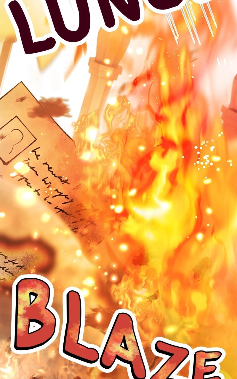 My Aggravating Sovereign Chapter 1 - My Sovereign is an Insufferable Fool Page 73