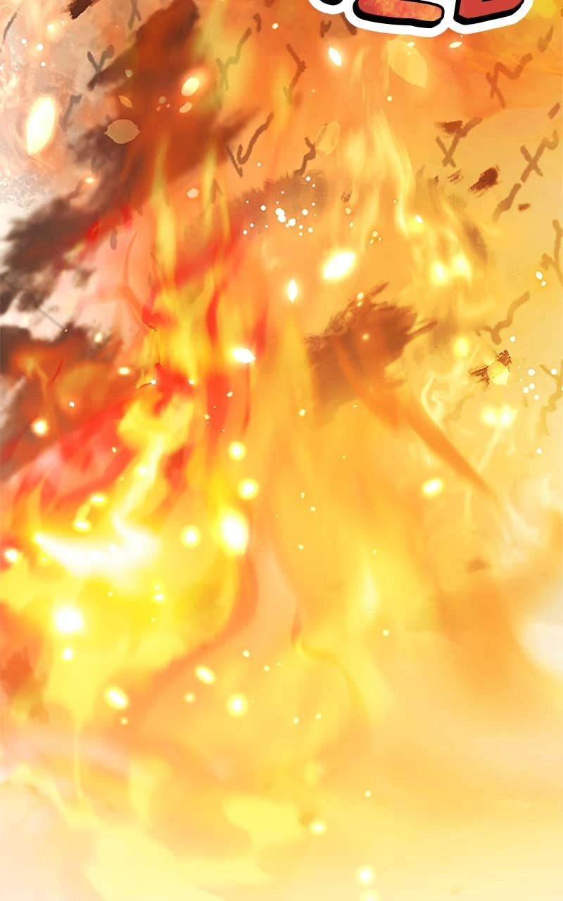 My Aggravating Sovereign Chapter 1 - My Sovereign is an Insufferable Fool Page 74