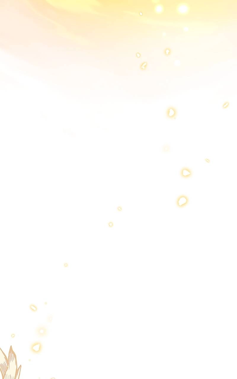 My Aggravating Sovereign Chapter 1 - My Sovereign is an Insufferable Fool Page 75