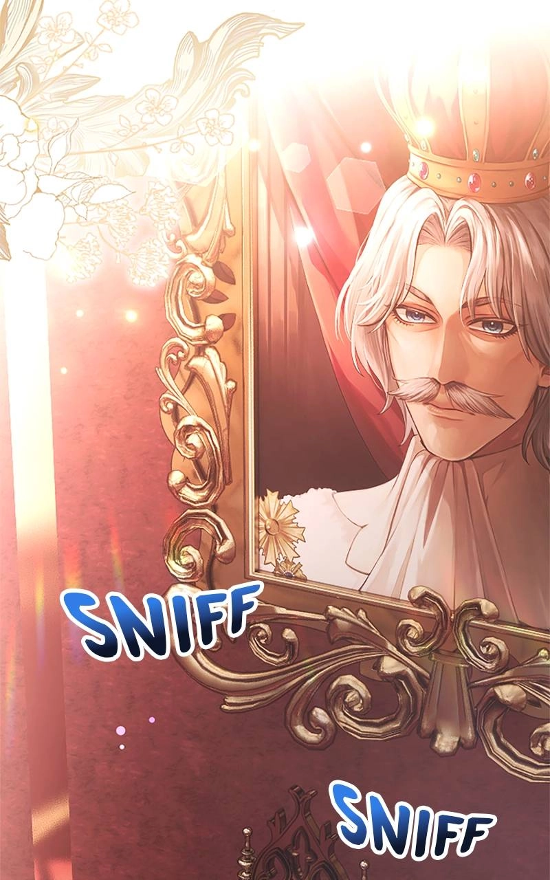 My Aggravating Sovereign Chapter 1 - My Sovereign is an Insufferable Fool Page 76