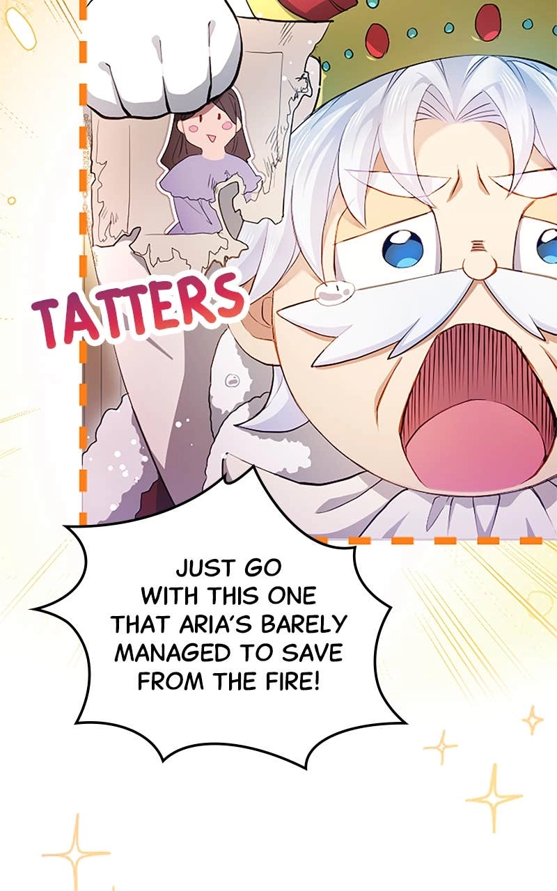 My Aggravating Sovereign Chapter 1 - My Sovereign is an Insufferable Fool Page 80