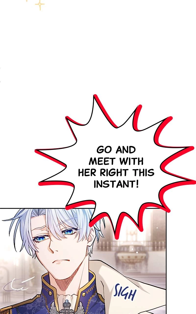 My Aggravating Sovereign Chapter 1 - My Sovereign is an Insufferable Fool Page 81