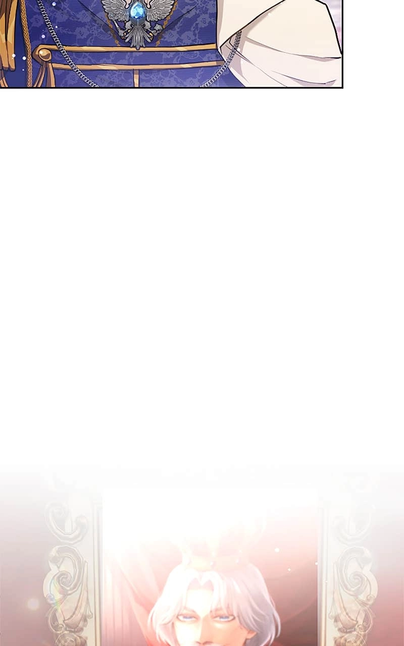 My Aggravating Sovereign Chapter 1 - My Sovereign is an Insufferable Fool Page 82