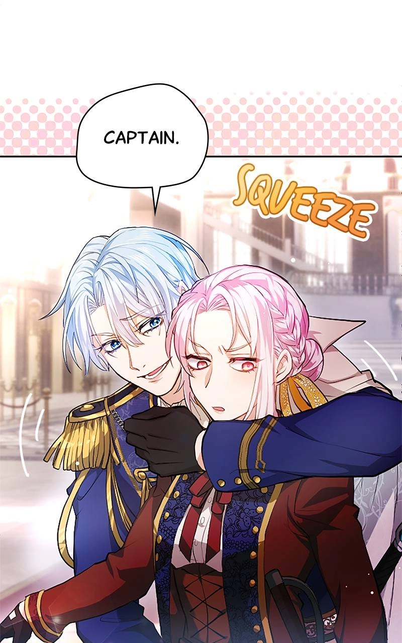 My Aggravating Sovereign Chapter 1 - My Sovereign is an Insufferable Fool Page 86