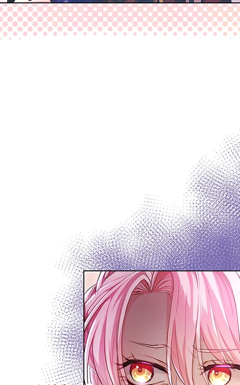 My Aggravating Sovereign Chapter 1 - My Sovereign is an Insufferable Fool Page 87