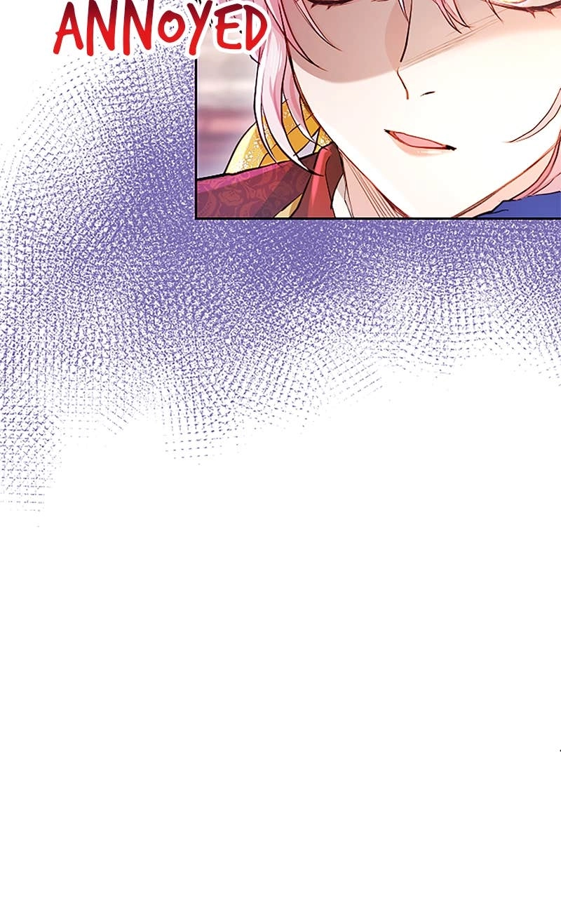 My Aggravating Sovereign Chapter 1 - My Sovereign is an Insufferable Fool Page 88