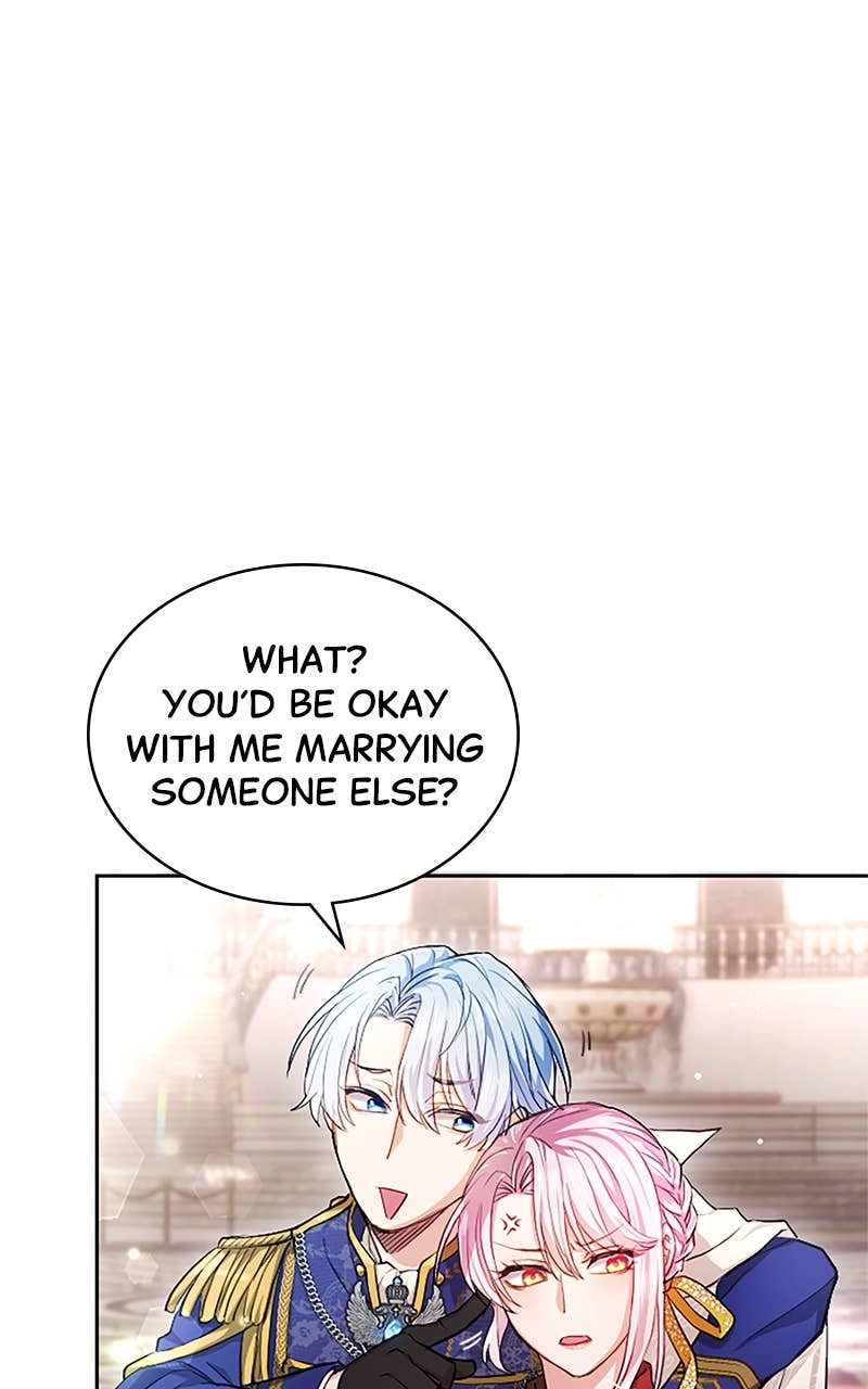 My Aggravating Sovereign Chapter 1 - My Sovereign is an Insufferable Fool Page 90