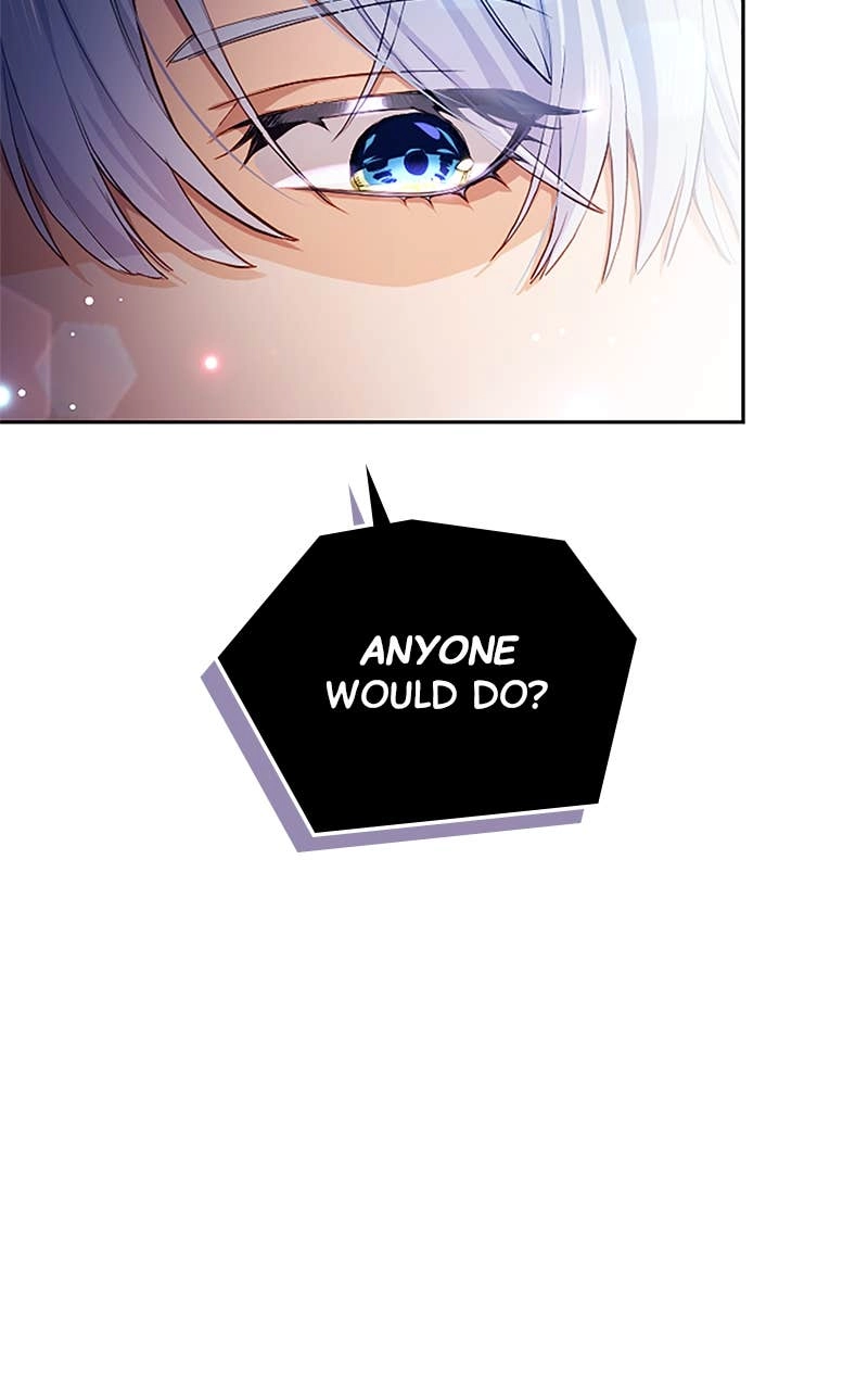 My Aggravating Sovereign Chapter 1 - My Sovereign is an Insufferable Fool Page 94