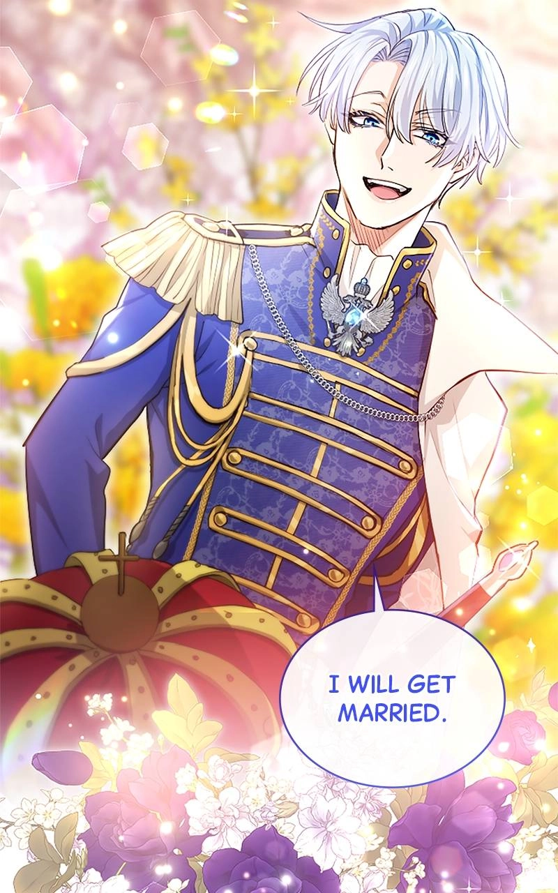 My Aggravating Sovereign Chapter 1 - My Sovereign is an Insufferable Fool Page 98