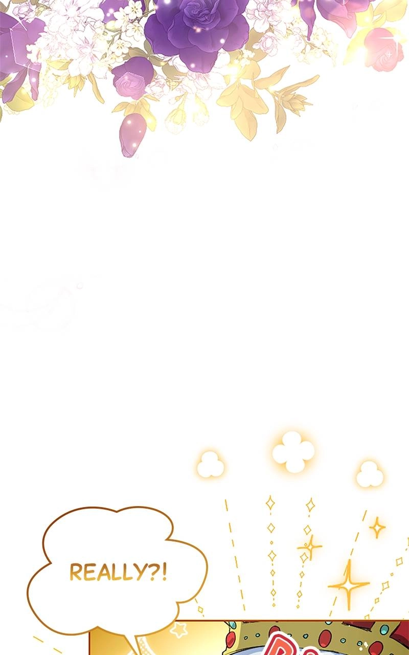 My Aggravating Sovereign Chapter 1 - My Sovereign is an Insufferable Fool Page 99