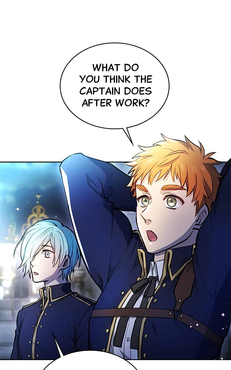 My Aggravating Sovereign Chapter 1 - My Sovereign is an Insufferable Fool Page 9