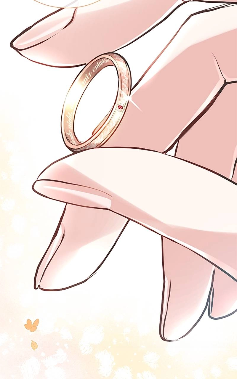 My Aggravating Sovereign Chapter 33 - A Knight's Worth Page 10