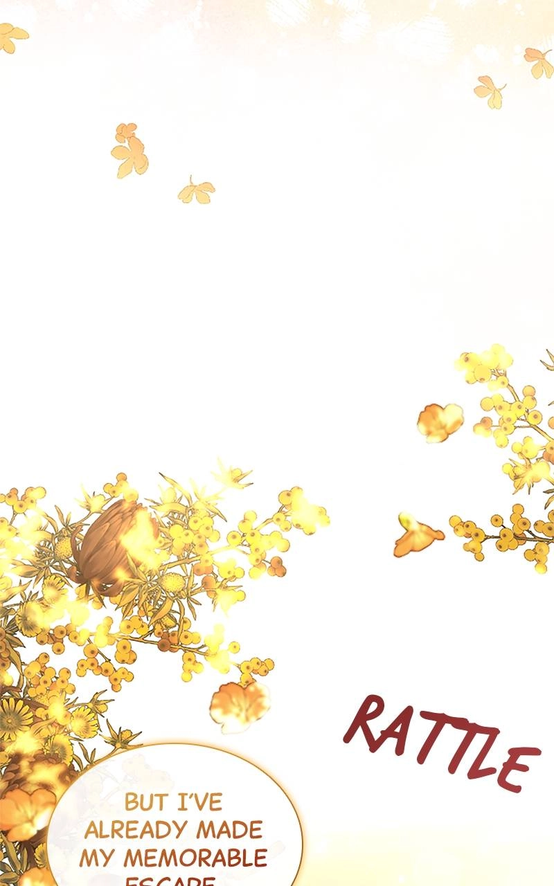 My Aggravating Sovereign Chapter 33 - A Knight's Worth Page 11