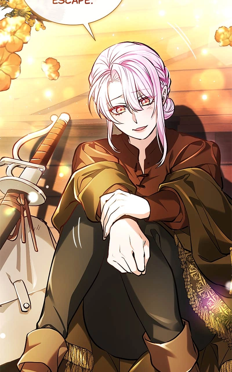 My Aggravating Sovereign Chapter 33 - A Knight's Worth Page 12