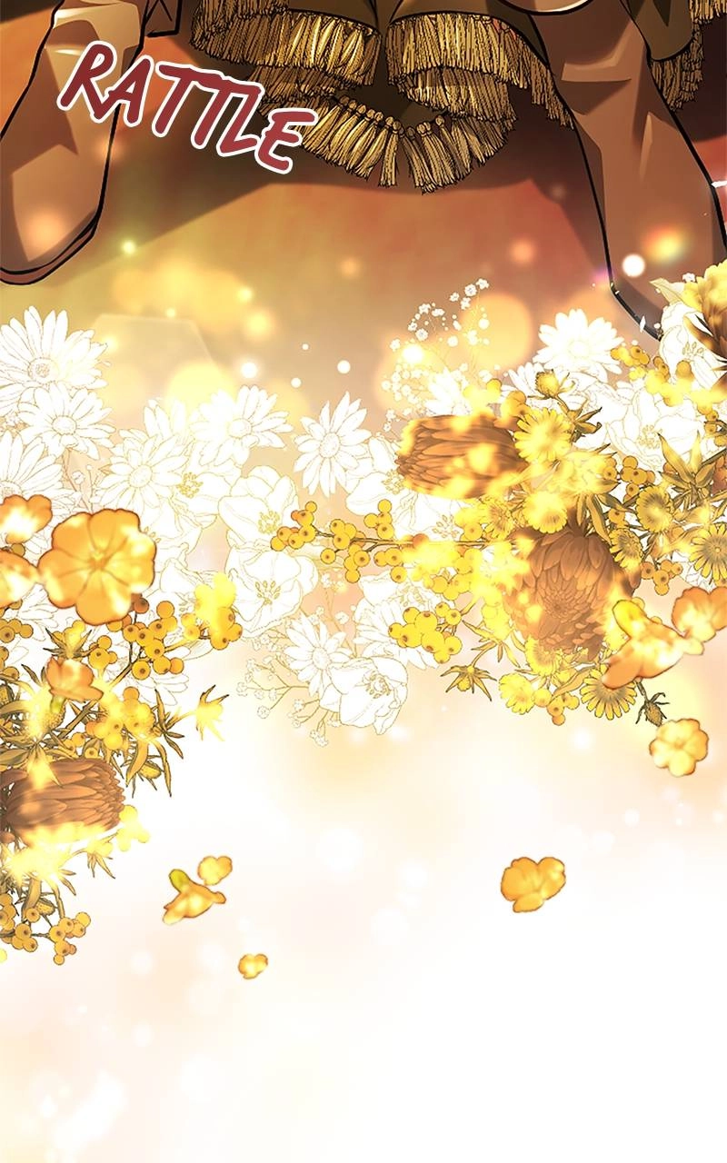 My Aggravating Sovereign Chapter 33 - A Knight's Worth Page 13