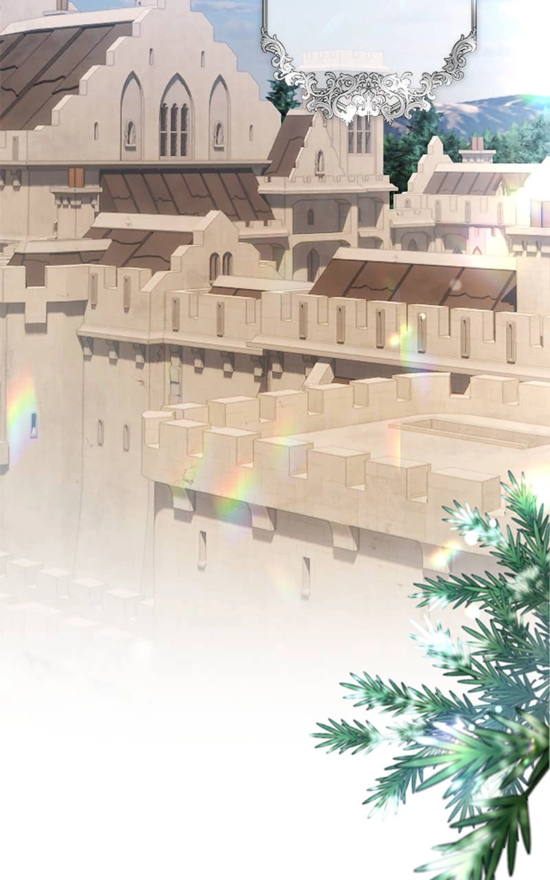 My Aggravating Sovereign Chapter 33 - A Knight's Worth Page 16